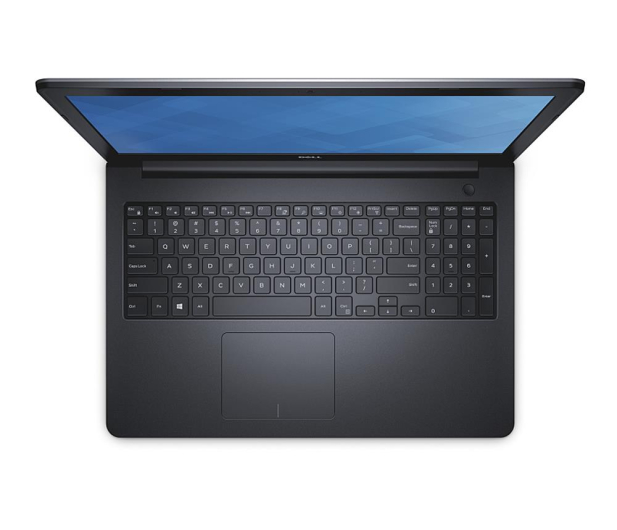 Dell Inspiron 5547 i7-4510U/8GB/1000 R7 M265 - 188093 - zdjęcie 5